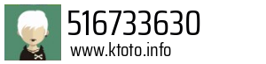516733630