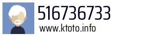 516736733