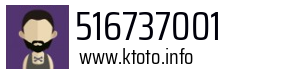 516737001