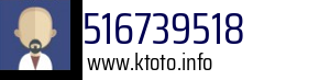 516739518