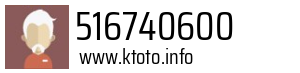 516740600