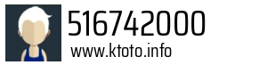 516742000
