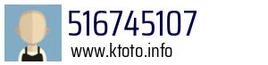 516745107