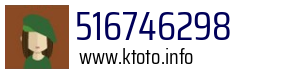516746298