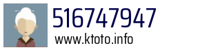 516747947
