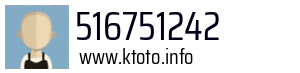 516751242