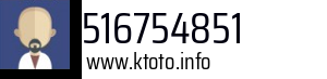 516754851