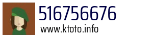 516756676
