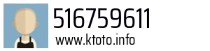 516759611