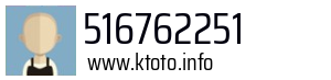 516762251