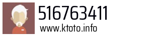 516763411