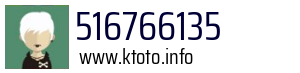 516766135