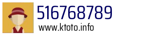 516768789