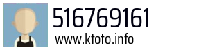 516769161
