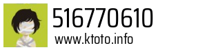 516770610
