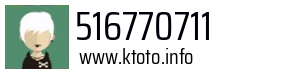 516770711