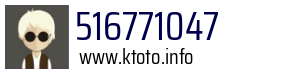 516771047