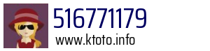 516771179