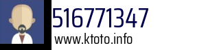 516771347