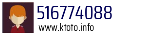516774088