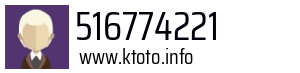 516774221