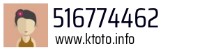 516774462