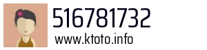 516781732