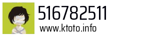 516782511