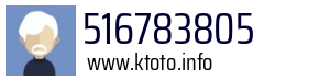 516783805