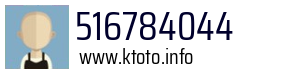 516784044