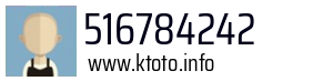 516784242