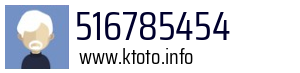 516785454