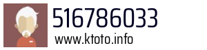 516786033