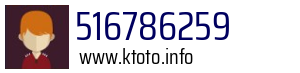 516786259