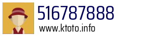 516787888