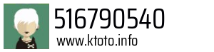 516790540