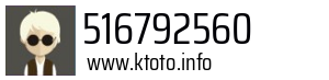 516792560