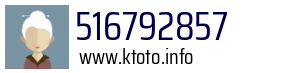 516792857
