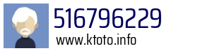 516796229