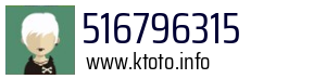 516796315
