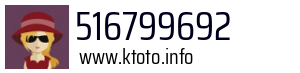 516799692