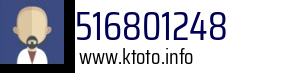 516801248