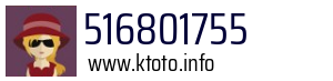 516801755