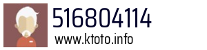 516804114