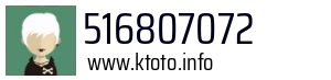 516807072