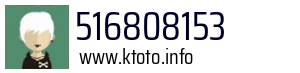 516808153