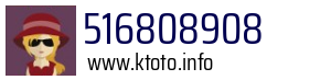 516808908