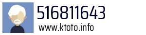 516811643