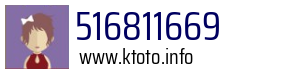 516811669