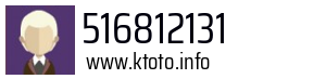 516812131